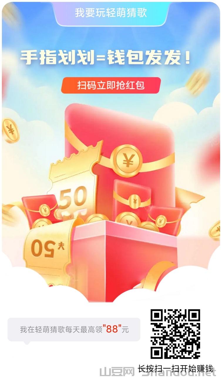 品牌皮鞋十大排名有哪些,皮鞋品牌前十大排名百度百科