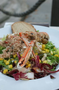 哪个戏曲好听,中国哪种戏曲最火