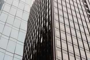 安徽断桥铝品牌十大排名,安徽断桥铝品牌十大排名最新