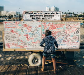 世界最狂傲国家排名前十(世界最狠的国家)