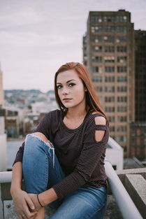 中国情感女作家，中国十大排名情感作家