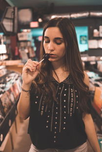 世界十大未婚女富豪,世界未婚名模排名榜前十