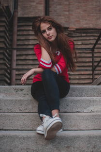 世界十大未婚女富豪,世界未婚名模排名榜前十