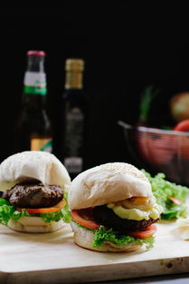 中国八大著名小吃你都吃过吗(中国饮食十美)