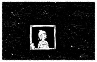 世界上最寂寞的十件事,世界上最寂寞的意思