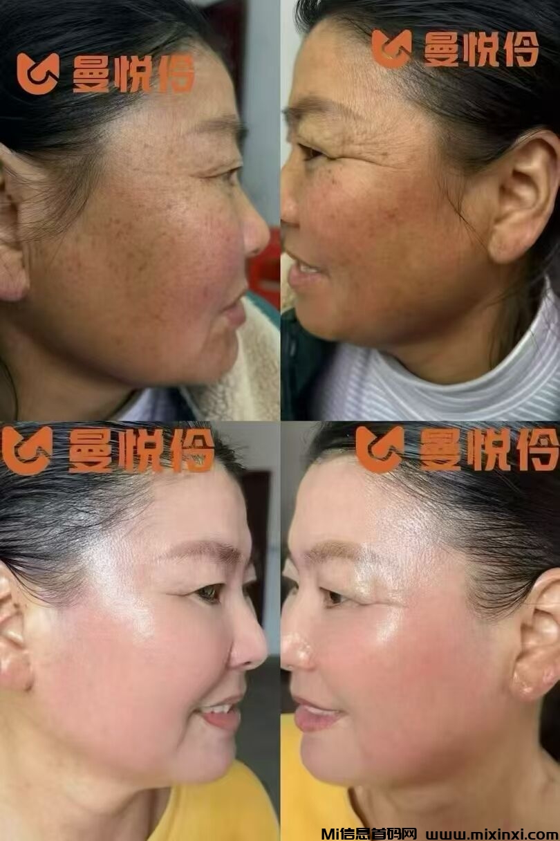 传承中医大健康事业管道收益