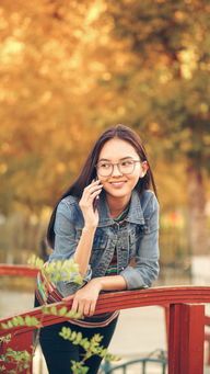 谁是老外眼中最好看的中国人?(中国面孔)