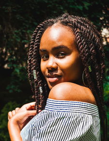 谁是老外眼中最好看的中国人?(中国面孔)