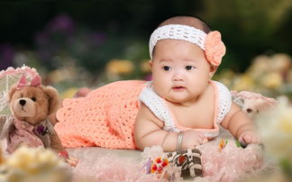 玩偶公仔 哪里买的质量好,玩偶公仔十大排名