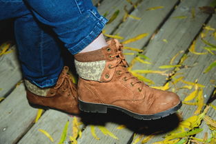 全掌气垫鞋子,全掌气垫女鞋十大排名