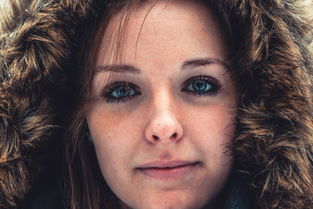 世界演员明星,世界演员前十排名榜