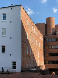 门窗十大品牌有什么朝阳市门窗厂