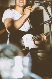 中国最霸气的签名，霸气签名2019