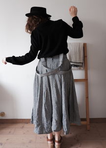 中国最流行服装，中国流行服饰品牌