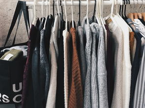 中国最漂亮棉麻装饰中国著名棉麻服装品牌