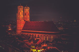 中国的最北方歌曲,中国最北边最火的配乐