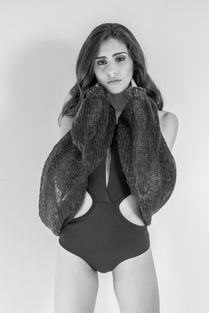 中国最靓女明星中国最漂亮十大女明星