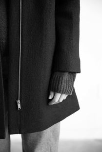 十大排名服装男装品牌男装服饰品牌排名