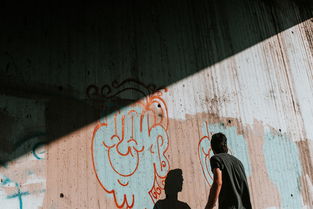 世界上最父子看的画,世界上最父子看的画家是谁