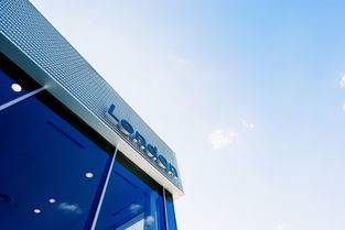 化妆品技术专业最好的大学(肇庆化妆品公司)