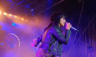 世界前十的洗脑歌曲，世界前十的洗脑歌曲有哪些