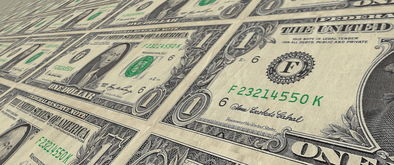 世界各国债券排行，世界各国国债排名前十