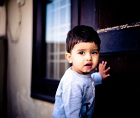 中国最帅的儿童,王俊凯是不是中国最帅男孩