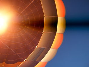 世界上最基本的颜色,世界上最基础颜色