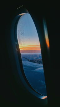 世界上最滑的手机壁纸，世界上最滑的是什么