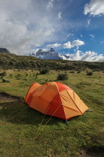 思明花海露营十大排名，思明区有什么山