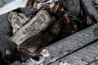 世界上最脏的粪池,世界上最脏的粪池是什么