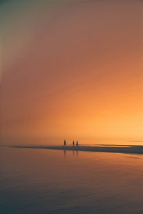 世界上最浪漫的海边，世界最浪漫海边排名前十