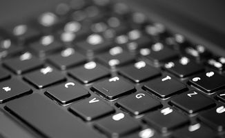 世界刀排名 世界十大名刀排行榜，世界上的刀刃排名前十