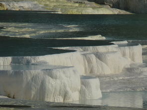 世界上最耻的景色，世界上最的风景图片