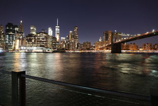 世界前十最高大桥,世界最高大桥多少米