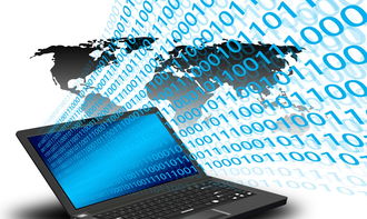 跨境支付十大排名,跨境支付公司排行榜