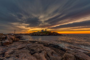 世界最差山火城市排名前十,世界上火山最少的国家