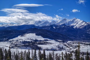 世界最差山火城市排名前十,世界上火山最少的国家