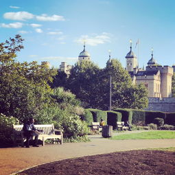 哪个国家与中国最友好，中国哪个国家最友好