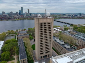 哪个国家与中国最友好,中国哪个国家最友好