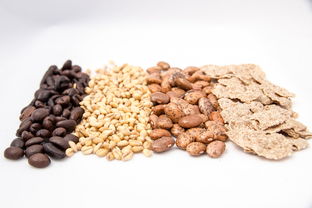 全球公认十大补锌的食物，补锌食品十大排名