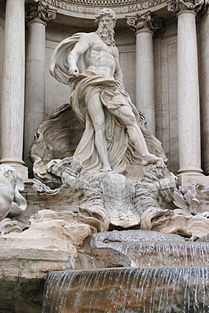 世界前十最高的雕像图片，世界前十最高的雕像图片高清