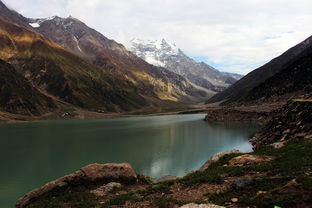 中国最出名湖泊是哪个，中国最出名湖泊