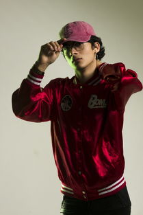 中国最帅的男人长什么样，中国最帅男人鼻子