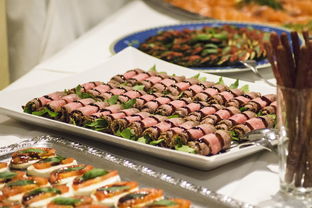 世界最好吃的十大美食，世界最好吃的美食前十