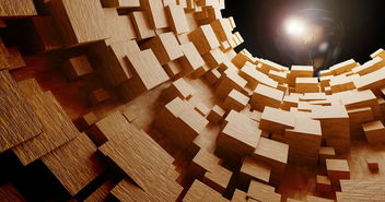 世界上最悲惨的开局，世界上最悲催