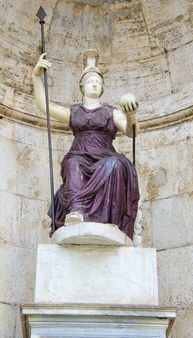 中国古代十大最美皇后，中国历史最漂亮皇后是