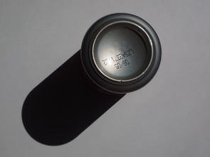 筒灯品牌十大排名2024版，筒灯牌子排名