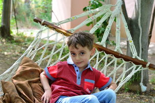 世界上最趣味的主播是谁，世界上最趣味的主播是谁啊