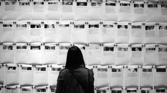 世界上最暴力的撞车，世界上最恐怖的车子撞车子的视频